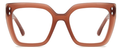 ISABEL MARANT IM 0249 2LF 51