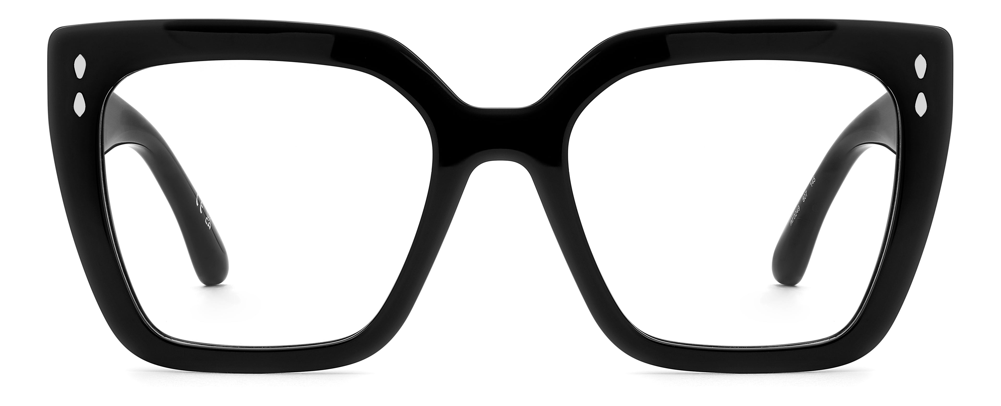 ISABEL MARANT IM 0249 807 51