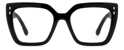 ISABEL MARANT IM 0249 807 51