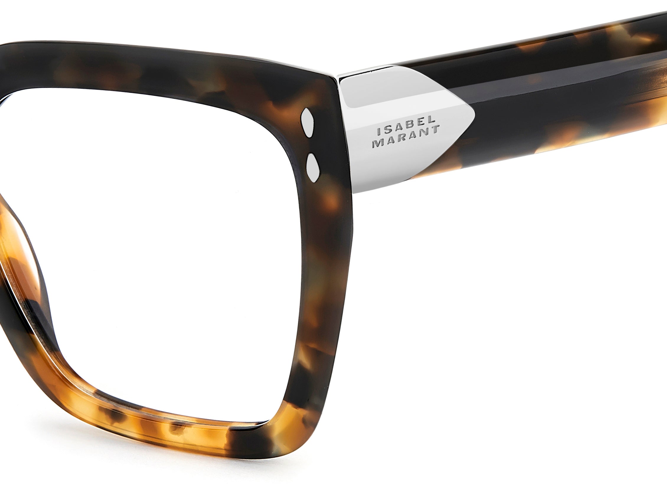 ISABEL MARANT IM 0249 OHO 51