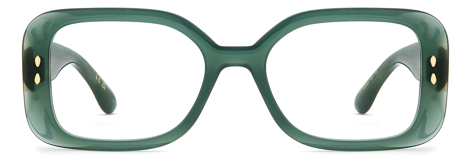 ISABEL MARANT IM 0250 1ED 51