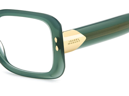 ISABEL MARANT IM 0250 1ED 51