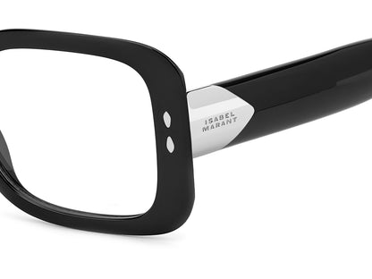 ISABEL MARANT IM 0250 807 51