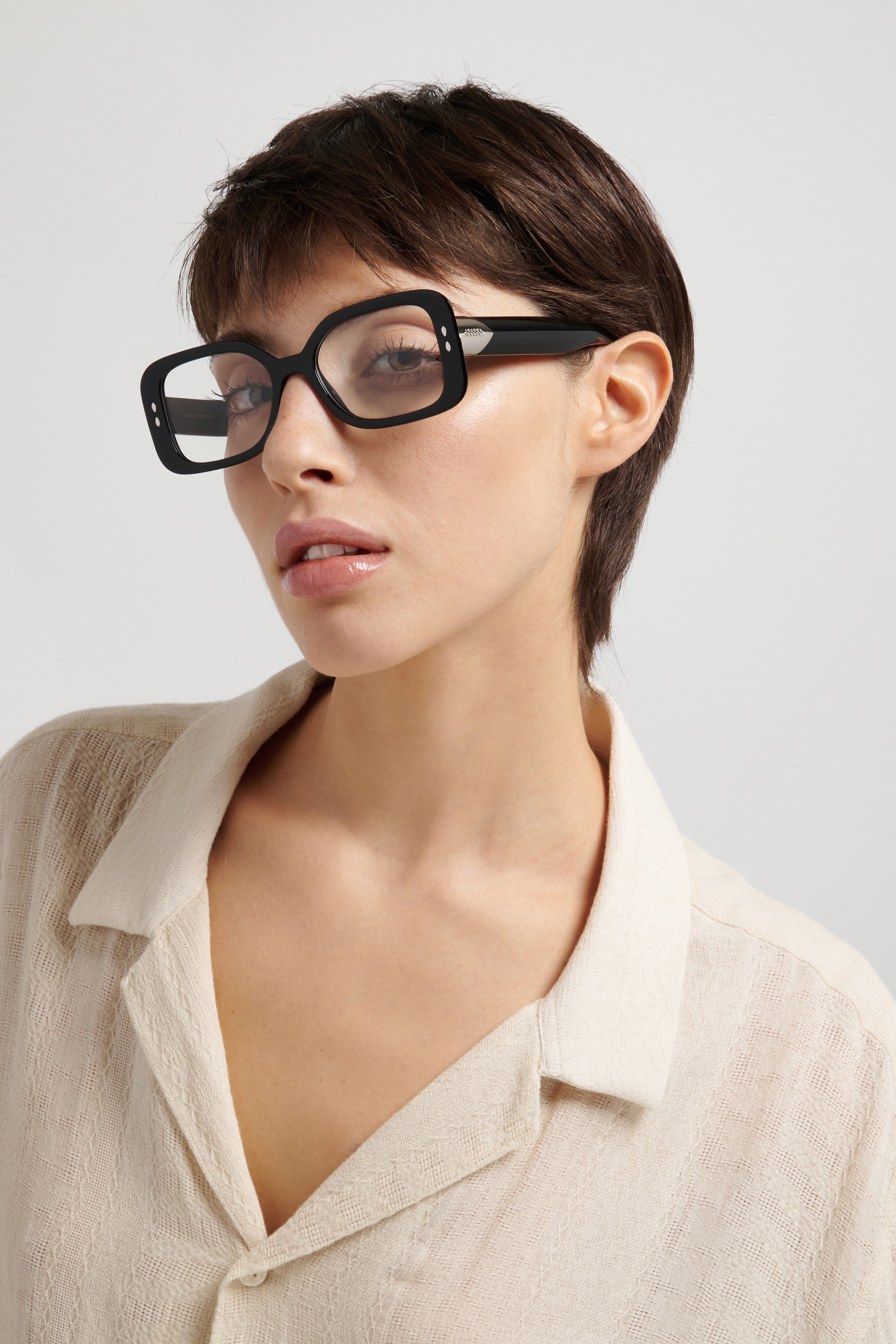 ISABEL MARANT IM 0250 807 51