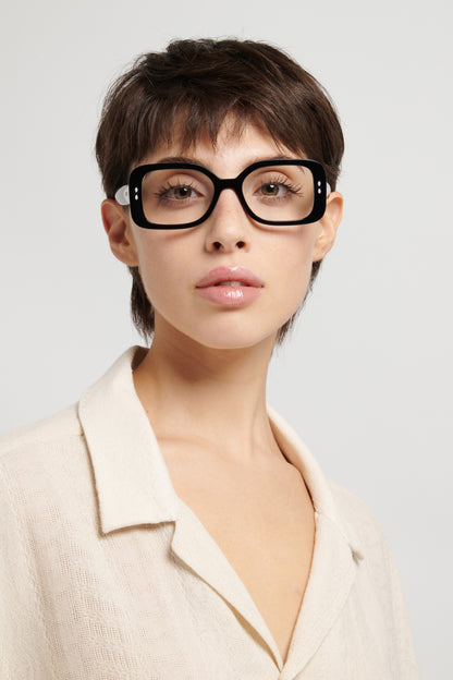 ISABEL MARANT IM 0250 807 51