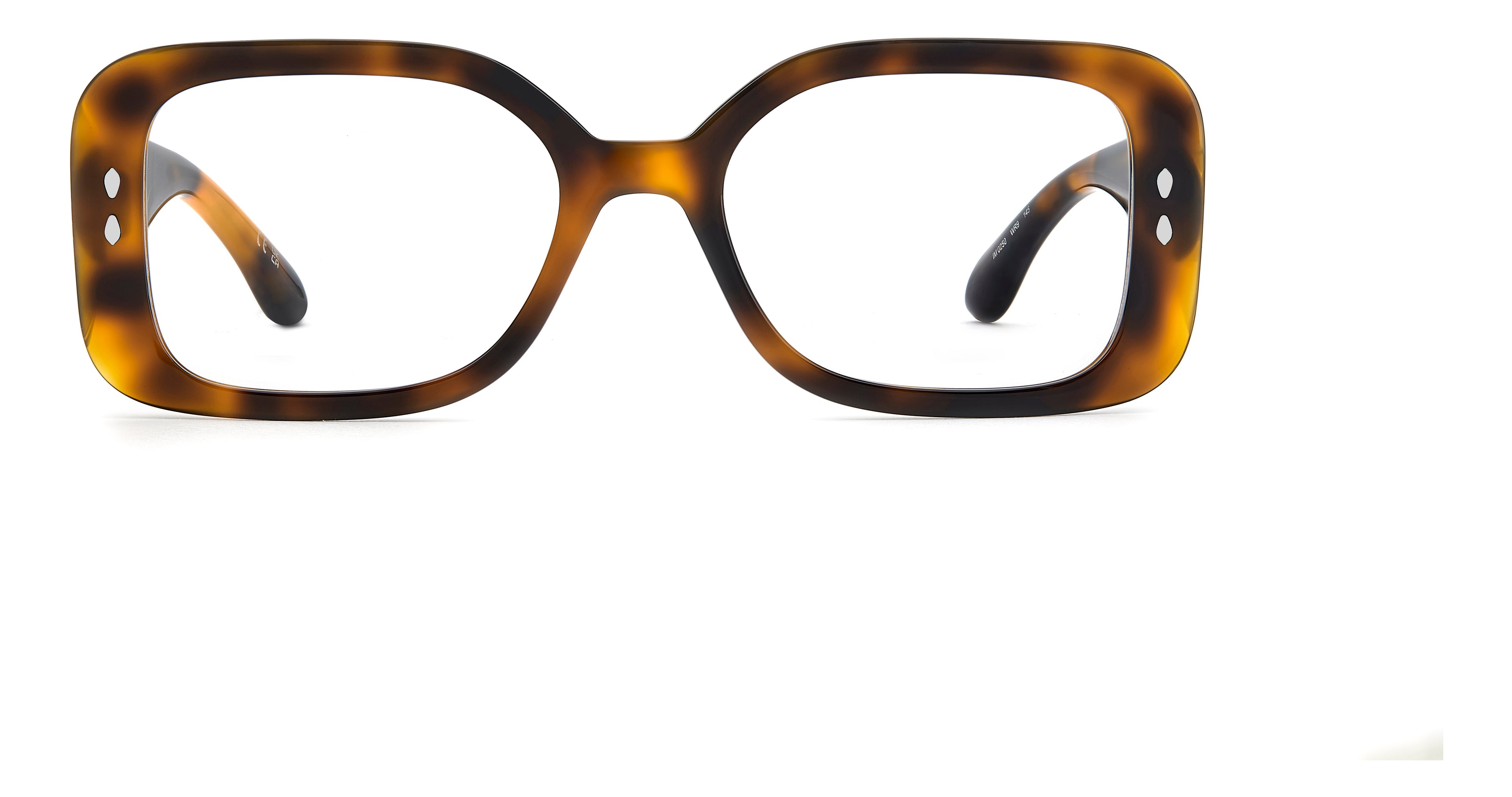 ISABEL MARANT IM 0250 WR9 51