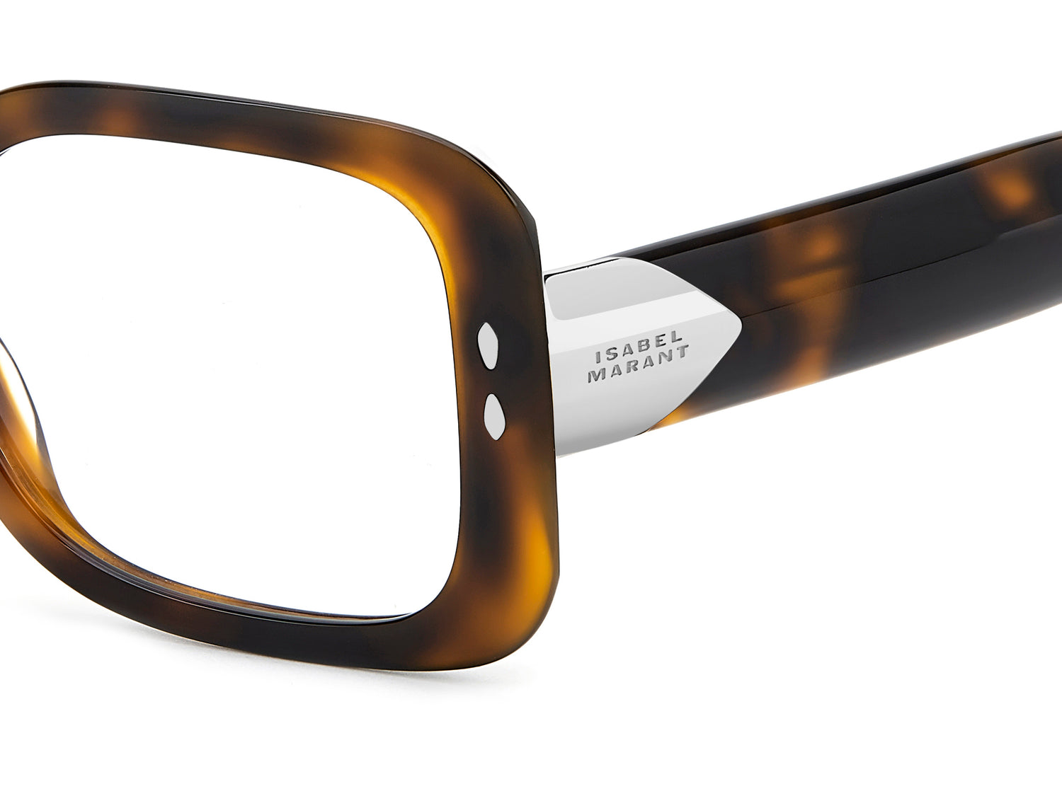 ISABEL MARANT IM 0250 WR9 51