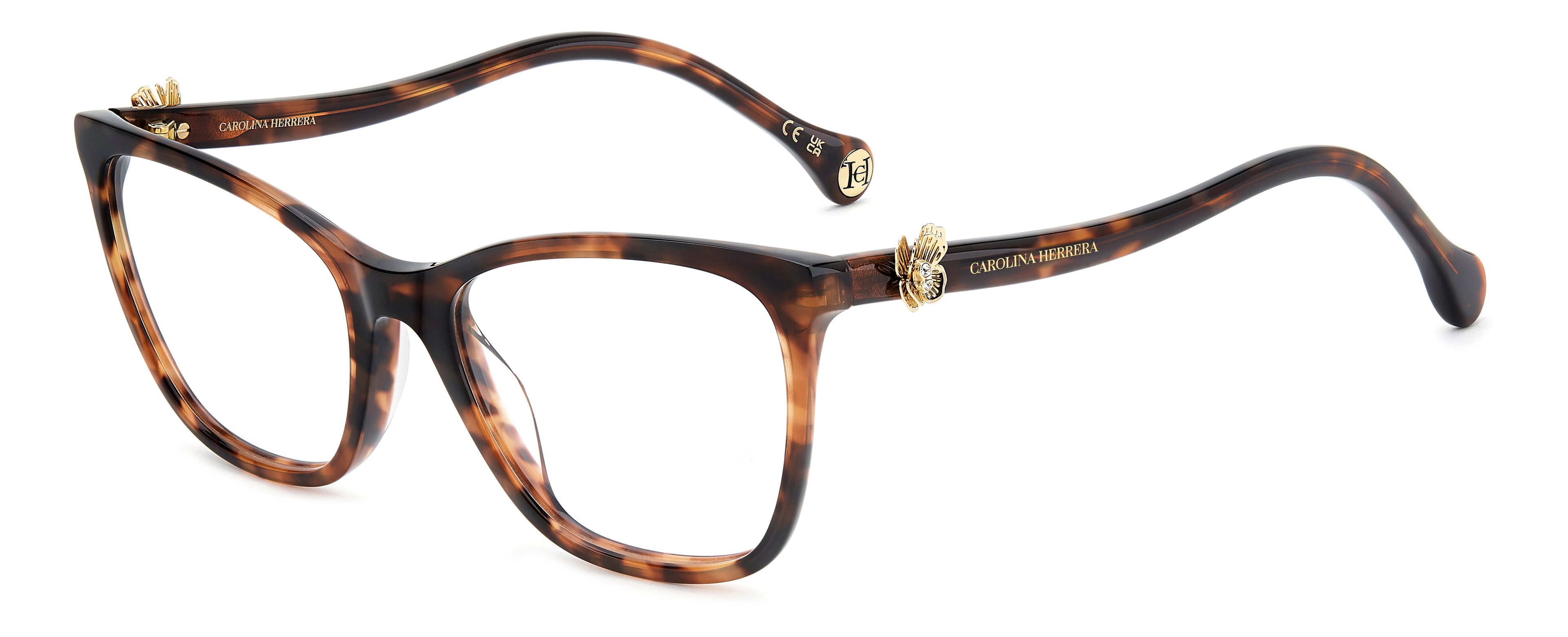 CAROLINA HERRERA HER 0395/G 086 54