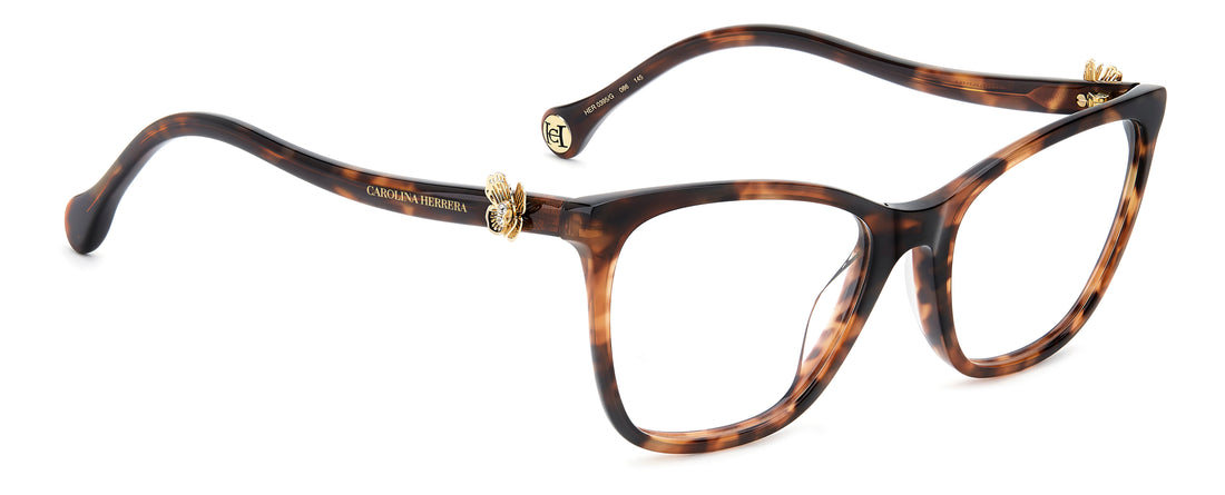 CAROLINA HERRERA HER 0395/G 086 54