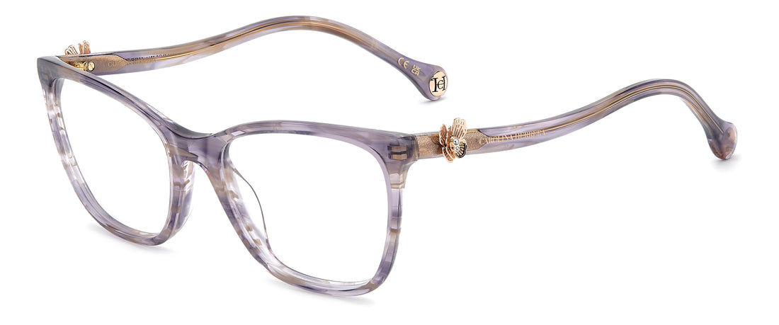 CAROLINA HERRERA HER 0395/G 7FF 54