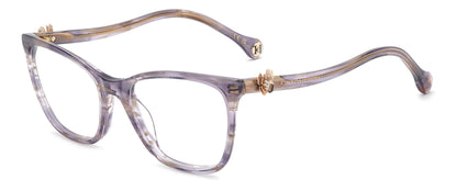 CAROLINA HERRERA HER 0395/G 7FF 54