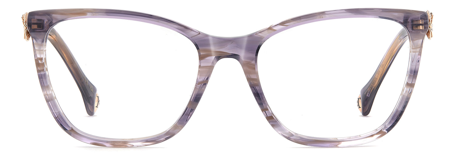 CAROLINA HERRERA HER 0395/G 7FF 54