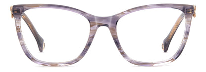 CAROLINA HERRERA HER 0395/G 7FF 54