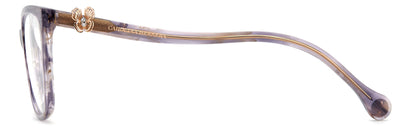 CAROLINA HERRERA HER 0395/G 7FF 54