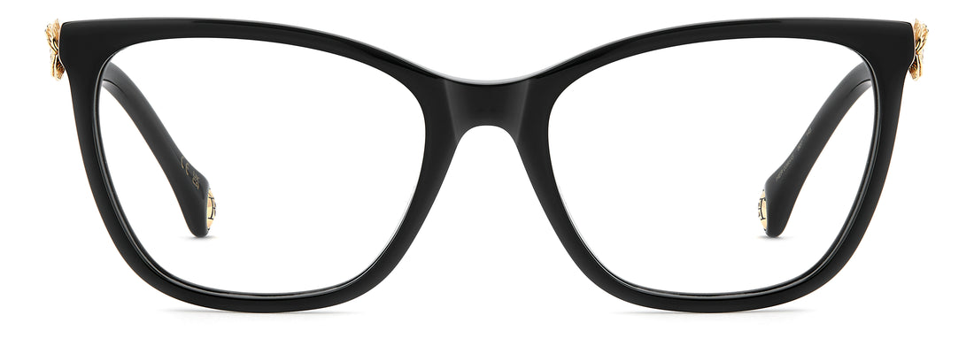 CAROLINA HERRERA HER 0395/G 807 54