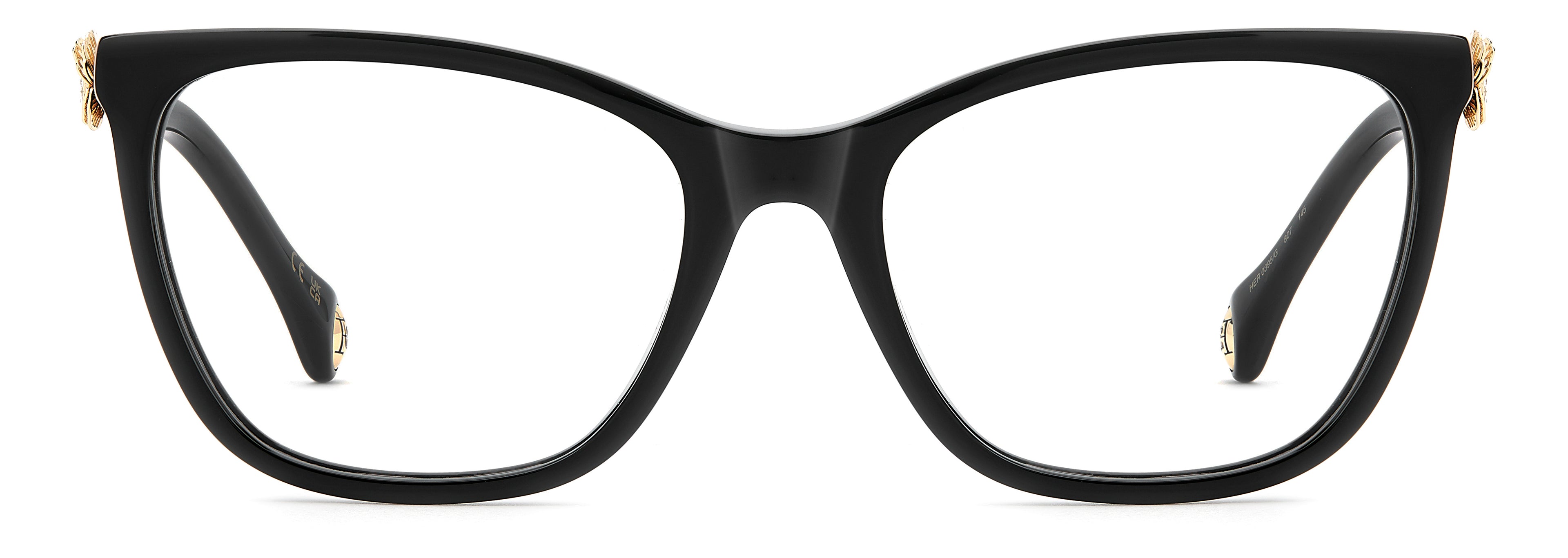 CAROLINA HERRERA HER 0395/G 807 54