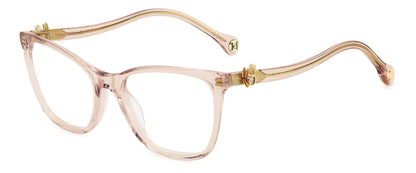 CAROLINA HERRERA HER 0395/G FWM 54