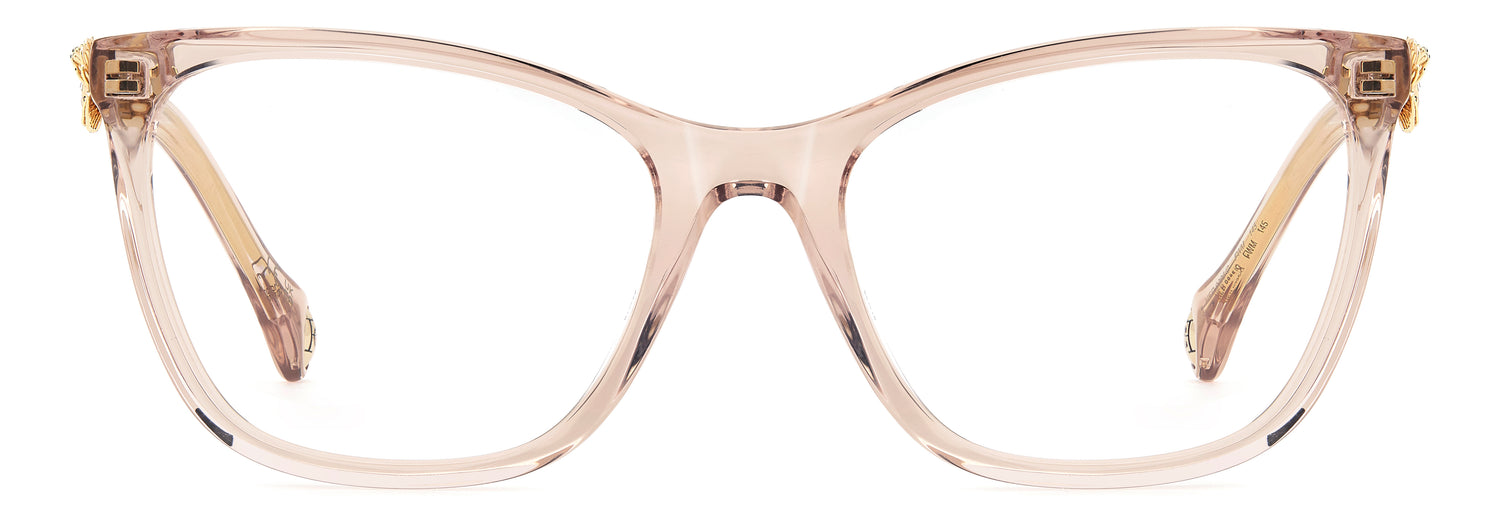 CAROLINA HERRERA HER 0395/G FWM 54