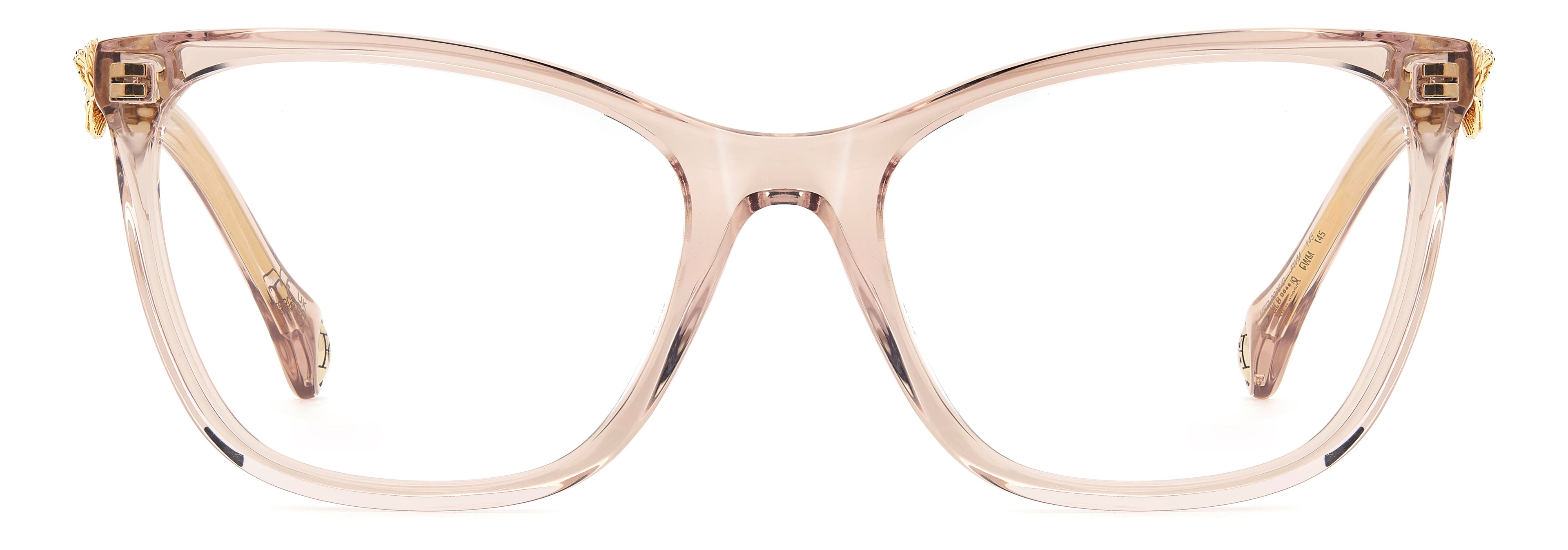 CAROLINA HERRERA HER 0395/G FWM 54