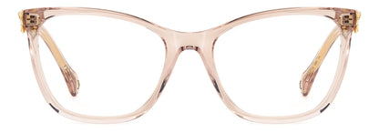 CAROLINA HERRERA HER 0395/G FWM 54