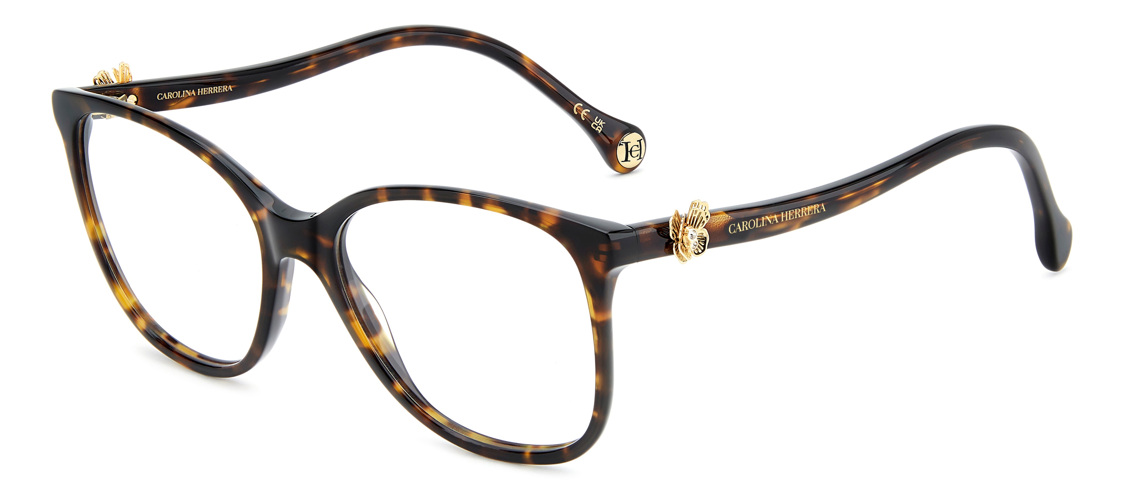 CAROLINA HERRERA HER 0396 086 55