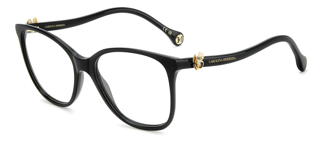 CAROLINA HERRERA HER 0396 807 55