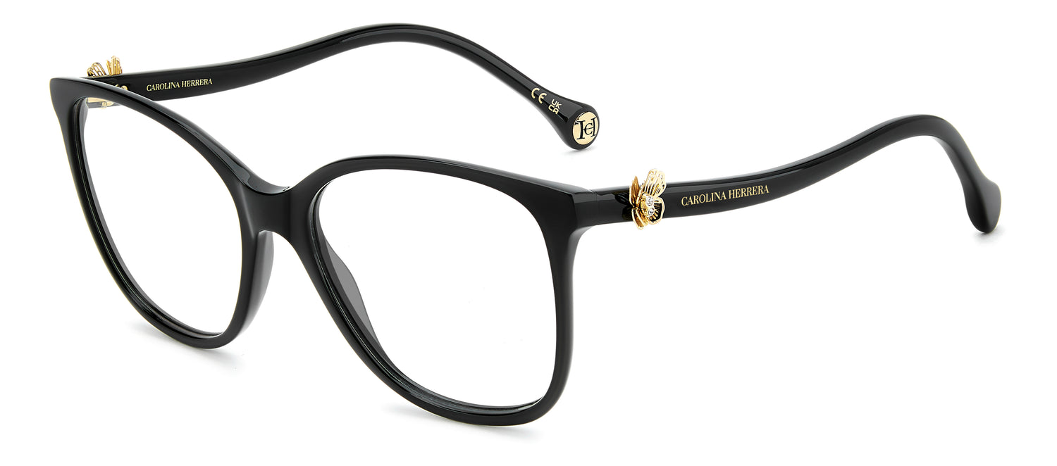 CAROLINA HERRERA HER 0396 807 55