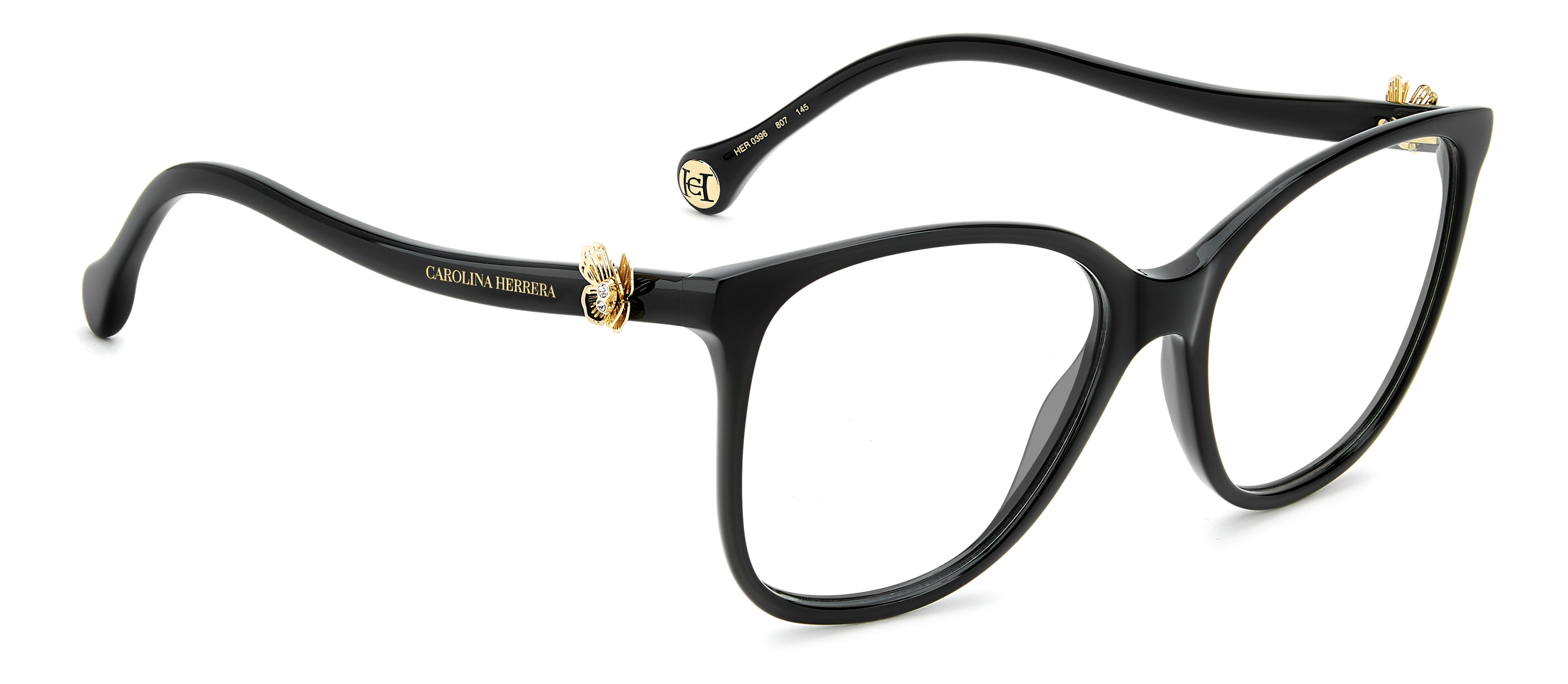 CAROLINA HERRERA HER 0396 807 55