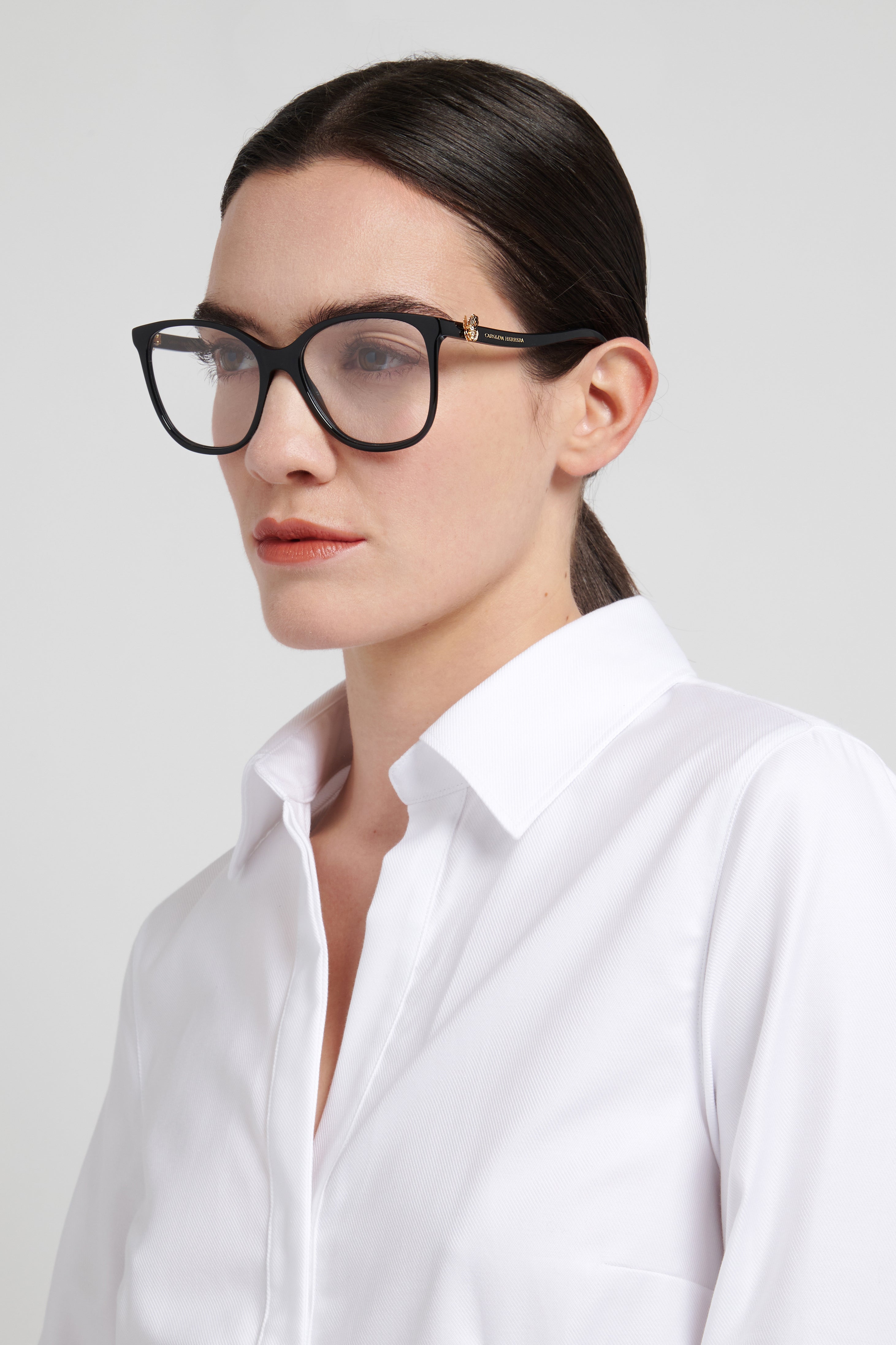 CAROLINA HERRERA HER 0396 807 55