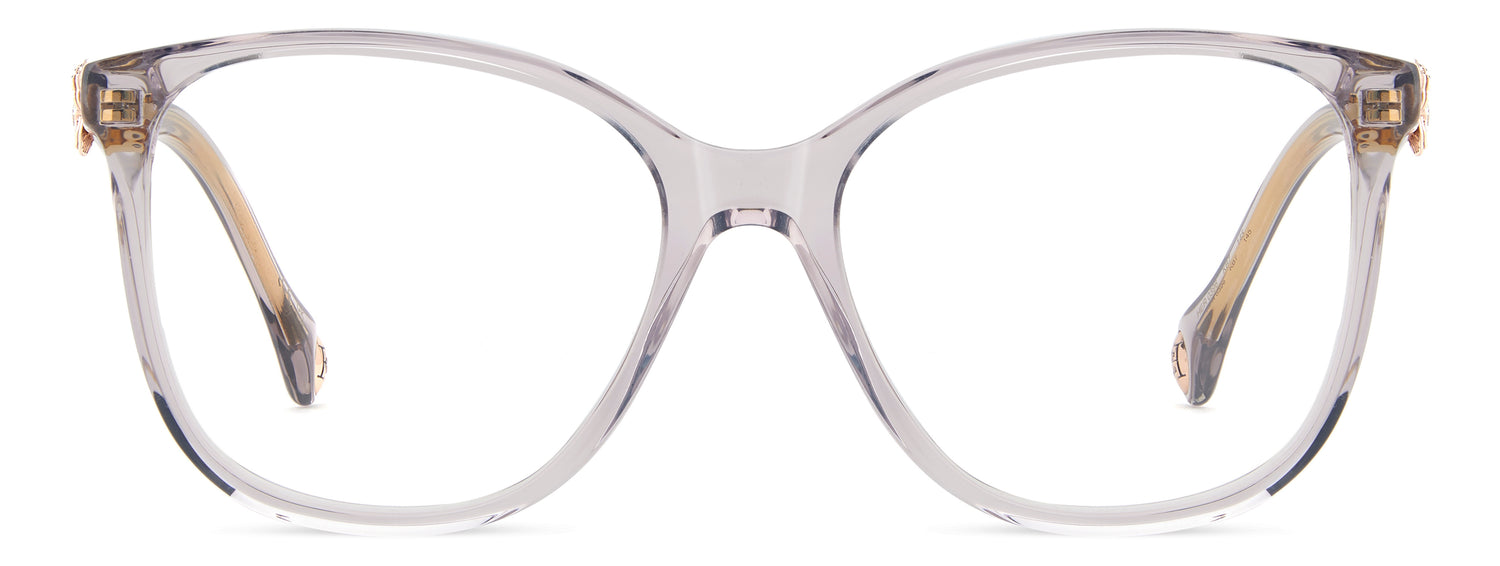 CAROLINA HERRERA HER 0396 KB7 55