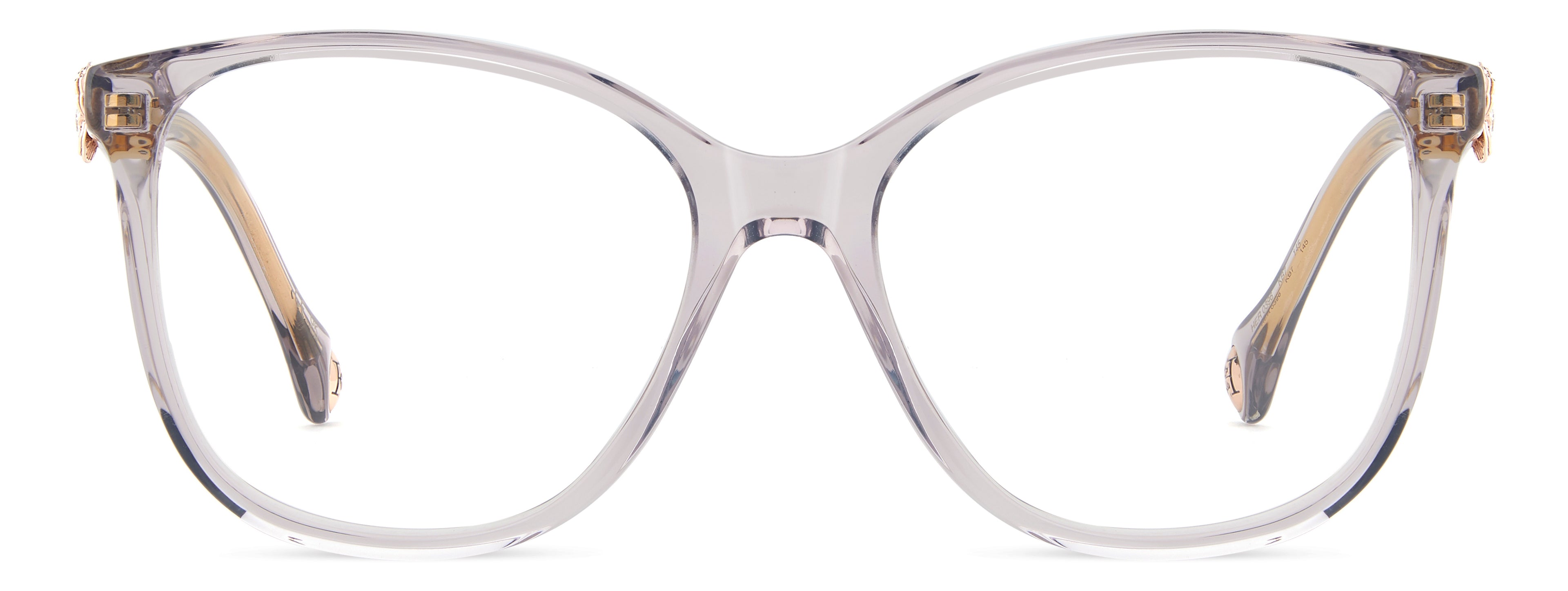 CAROLINA HERRERA HER 0396 KB7 55