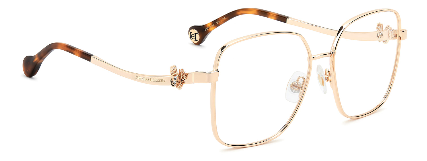 CAROLINA HERRERA HER 0397 000 56