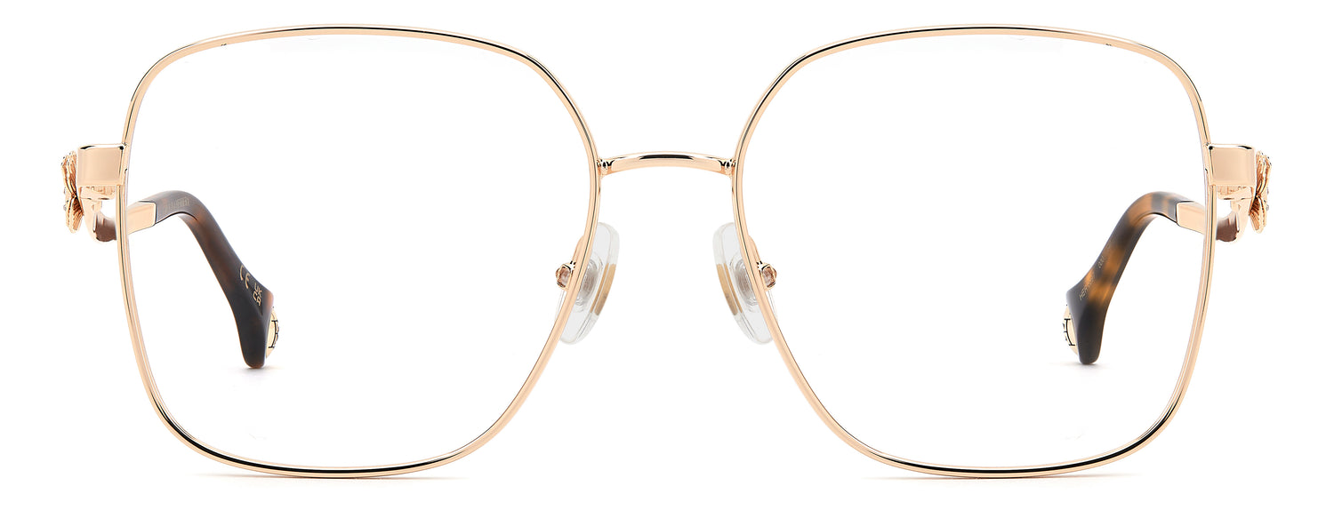 CAROLINA HERRERA HER 0397 000 56