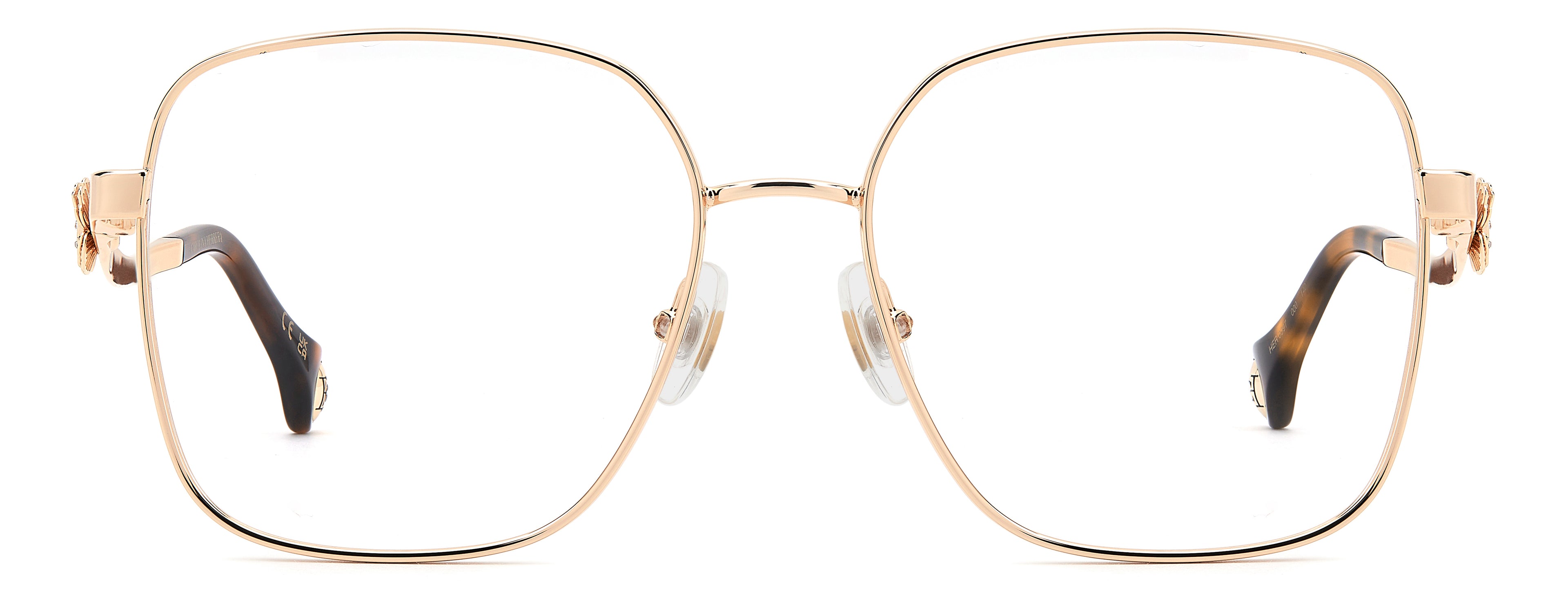 CAROLINA HERRERA HER 0397 000 56