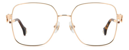 CAROLINA HERRERA HER 0397 000 56