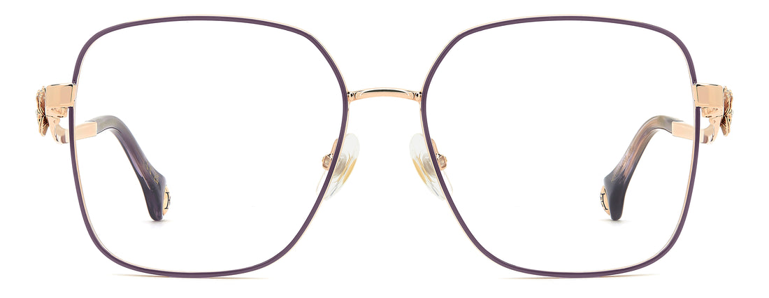 CAROLINA HERRERA HER 0397 DDB 56