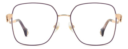 CAROLINA HERRERA HER 0397 DDB 56