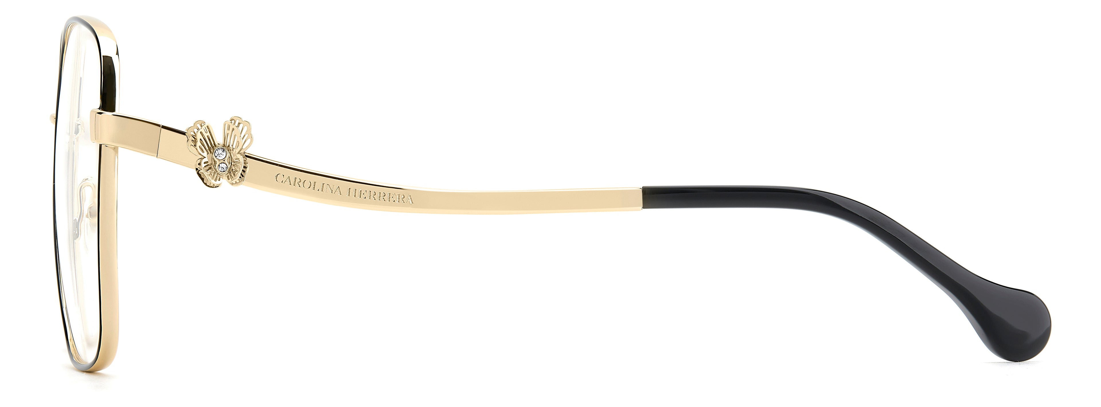 CAROLINA HERRERA HER 0397 RHL 56