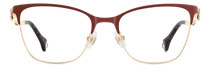 CAROLINA HERRERA HER 0398 6K3 54