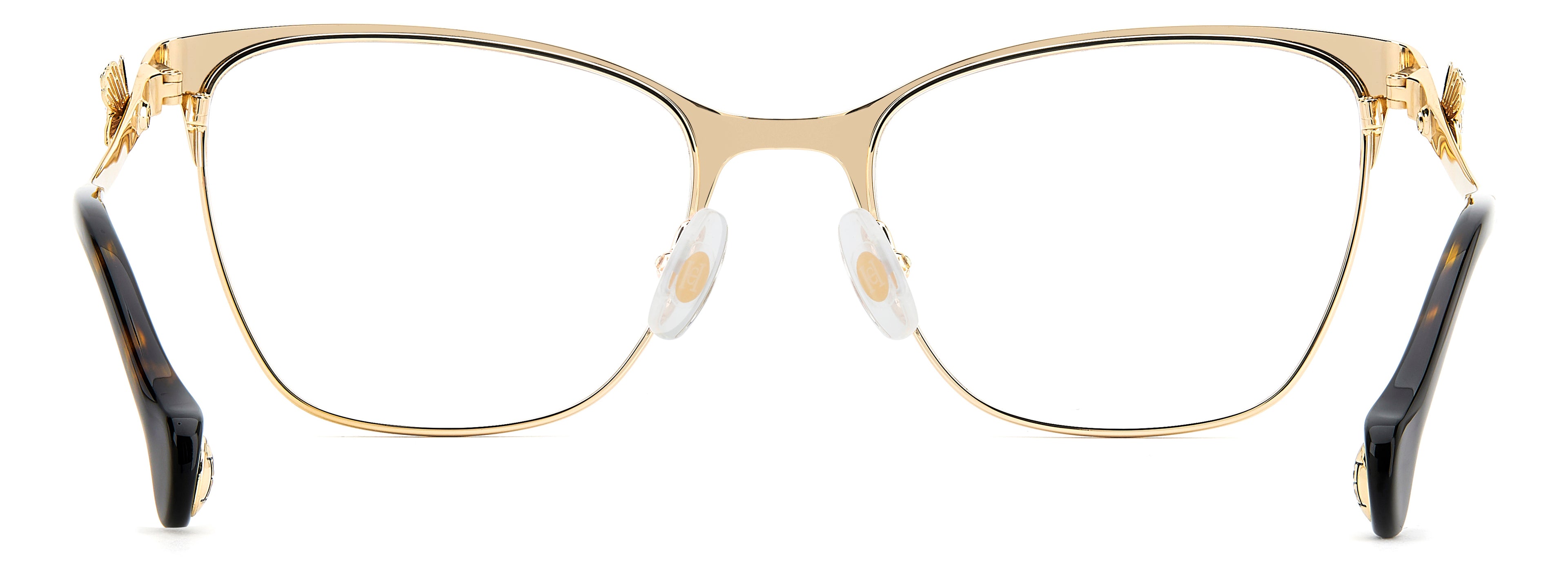 CAROLINA HERRERA HER 0398 6K3 54