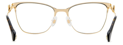 CAROLINA HERRERA HER 0398 6K3 54