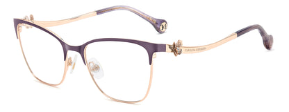 CAROLINA HERRERA HER 0398 BSU 54