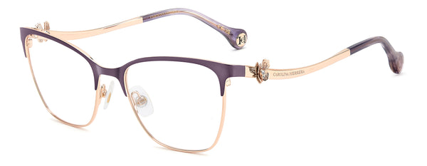 CAROLINA HERRERA HER 0398 BSU 54