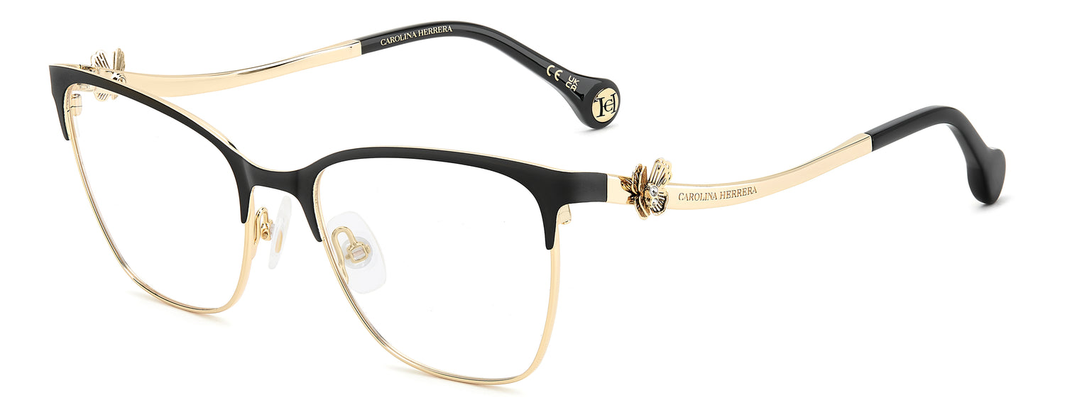 CAROLINA HERRERA HER 0398 RHL 54