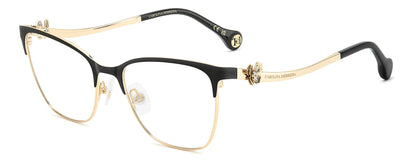 CAROLINA HERRERA HER 0398 RHL 54