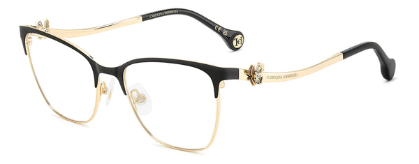 CAROLINA HERRERA HER 0398 RHL 54