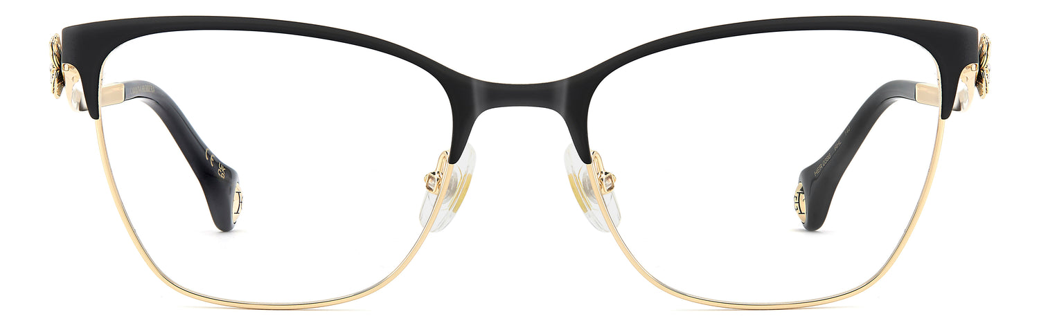 CAROLINA HERRERA HER 0398 RHL 54