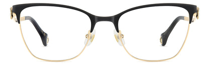 CAROLINA HERRERA HER 0398 RHL 54