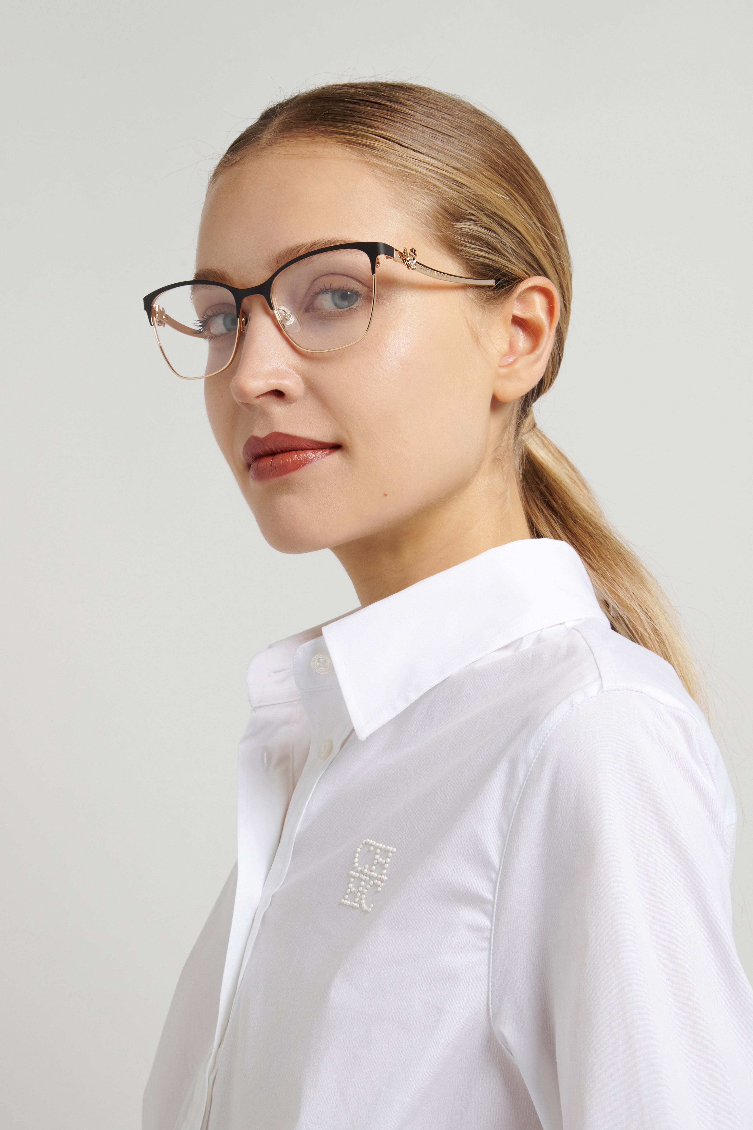 CAROLINA HERRERA HER 0398 RHL 54