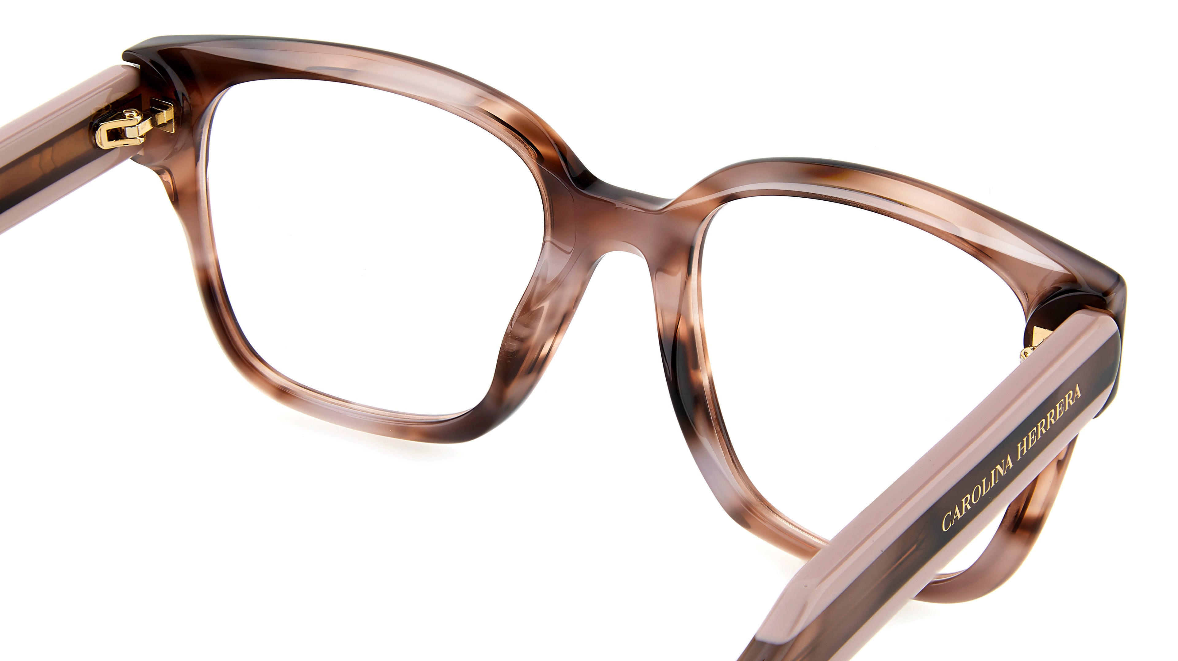 CAROLINA HERRERA HER 0367 1ZX 51